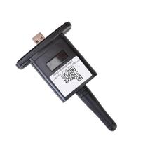PNI Smart Dongle-WLAN for Internet monitoring WiFi solar inverter PNI SC1800C PRO manufactured 2023