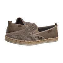 Rieker Smėlio B2661-64 Beige (RI396-b) batai