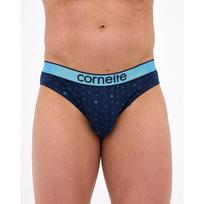 Glaudės Cornette High Emotion 507/38 M-2XL