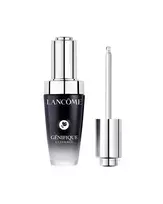 Išbandau „Lancome Genifique Ultimate“ serumą, 50 ml