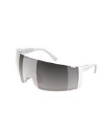 POC Propel cycling glasses