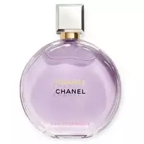 Moteriški kvepalai, Chanel Chance Eau Splendide EDP 35ml
