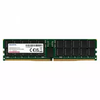 Memory DDR5 5600 RDIMM 64GB CL46 ST (Hynix 4096x4)