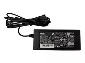 „Aruba“ 48 V/50 W kintamosios ir nuolatinės srovės maitinimo adapteris, C tipo