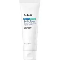 Dr. Jart+ Power Derma Barrier Cream – drėkinamasis veido kremas, 80 ml