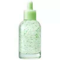 Abib Heartleaf Teca Capsule Serum – raminantis veido serumas, 50 ml