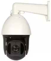 IP kamera „Omega-50P36-12-AI“, 5 Mpx, pasukimo kampas 165 mm