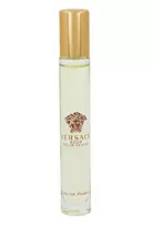 Moteriški kvepalai, Versace Eros Pour Femme Roll-On EDP 10ml
