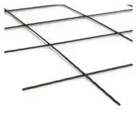 Armavimo tinklas 5x150x1200x2000