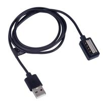 Akyga Charging cable for SmartWatch Suunto 9 / D5 / Spartan Sport AK-SW-33