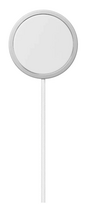 Apple MagSafe MX6X3ZM/A Wireless Charger 1m