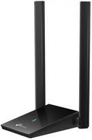 Wireless USB adapter Tp-Link Archer TX20U Plus