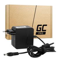 Charger Green Cell PRO 19V 3.42A 65W Asus R510C R510L Toshiba Satellite C650