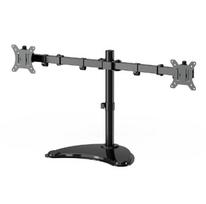 Gembird MS-D2ST-02 Monitor Desk Stand 13"-32"