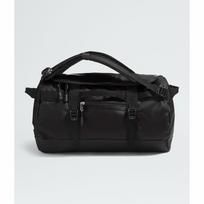 Bag Base Camp Duffel XS TNF Black-TNF White-NPF