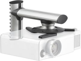 Vogels | Projector Wall mount | EPW6565 | Tilt