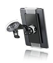 Vogels TMS 1050 Tablet Dashboard Pack | 7-13 " | Maximum weight (capacity) 1 kg | Black