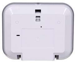 Carbonmonoxide Detector NM-C0-10X Wi-Safe 2 10 Year CO Alarm
