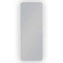 LED mirror RIFLESSO, 180 x 70 cm, 2700-6500K, 65W, 5808Lm, IP44