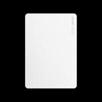 RG-RAP72-WALL ~ 2.5G Bezvadu piekļuves punkts (AP) WiFi 7 PoE-Out