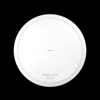 RG-RAP72 ~ 2.5G Bezvadu piekļuves punkts (AP) WiFi 7