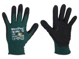Protective gloves | Size: 10 | MaxiFlex® Cut™