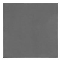 Thermal Grizzly Minus Pad extreme 2 Thermal pad