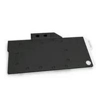 EK 3831109836781 computer cooling system part/accessory Water block