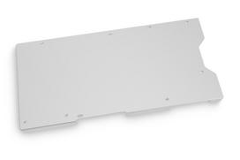 EK 3831109891377 computer cooling system part/accessory Thermal pad