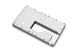 EK 3831109893890 computer cooling system part/accessory Water block