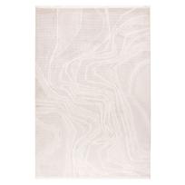 Kilimas vidaus Pierre Cardin Jardin, pilka sp./smėlio sp., 160 cm x 230 cm