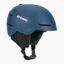 Slidinėjimo šalmas Atomic Savor ocean