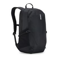 Thule EnRoute Backpack 21L - Black | Thule