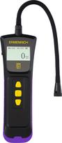Ermenrich dujų detektorius Ermenrich NG40 | 84092 | 5905555021805