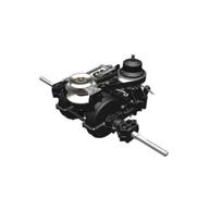Husqvarna galinis tiltas 580486201 - Originali atsarginė dalis