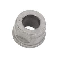 TORO MX5075 rato įvorė 114-1640 - Originali atsarginė dalis