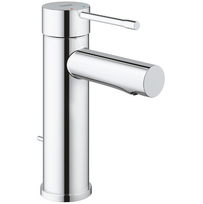 Praustuvo maišytuvas Grohe Essence, 24175001, 1/2" S-Size