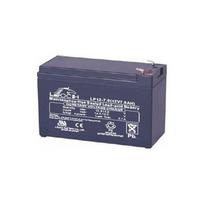 FSP/Fortron Akumulator 12V/7Ah (MPF0000100GP) | MPF0000100GP | 8592457099581