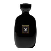 Atelier des Ors Kawa Karda Extrait de Parfum Parfumuotas vanduo 100ml