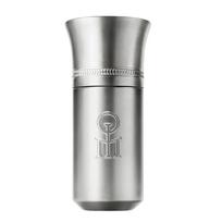 Liquides Imaginaires Lunatique Parfumuotas vanduo 100ml