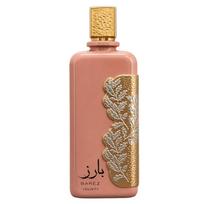 Ard al Zaafaran Barez Velvety Parfumuotas vanduo 100ml