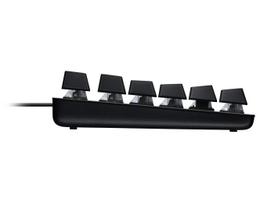 KEYBOARD G413 SE TKL/ENG 920-010446 LOGITECH