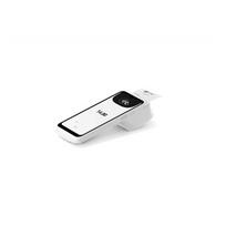 SumUp  Payment Terminal | RDR-SAT-009 | 4260325425155