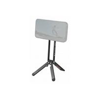 Statyw K&F Statyw K&F Concept KF MS-47 z uchwytem magnetycznym - Black | KF5555 | 6942052566032
