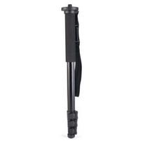 Monopod Levenhuk Statyw jednonożny Level PLUS MP10 | 78400 | 0785104925199
