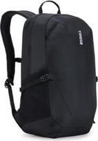 Thule EnRoute | Backpack | Black TEBP5116 BLACK | 085854260442