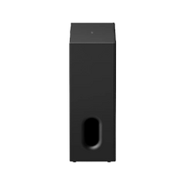 Sony BRAVIA Theatre Sub 7 SASW7 garso kolonėlė