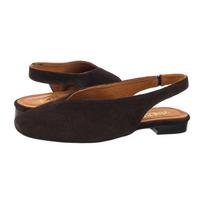 Venezia Rudi V476-04940-02TDM (VE925-a) bateliai