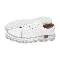 Venezia Balti V410-07163-01WHI (VE924-a) batai