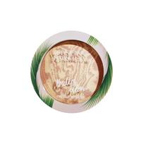 PHYSICIANS FORMULA BUTTER GLOW kompaktinė pudra, 7,5 g